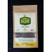 Chia Seeds - Pack of two 